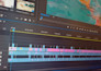 repurpose and edit your long video content into short form content
